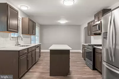 600 Pardee Boulevard, Browns Mills, NJ 08015 - Photo 13