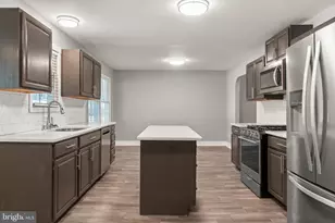 600 Pardee Blvd, Browns Mills, NJ 08015 - Photo 13
