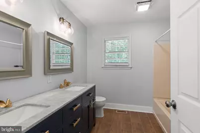 600 Pardee Boulevard, Browns Mills, NJ 08015 - Photo 23