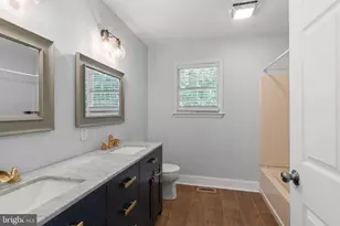 600 Pardee Blvd, Browns Mills, NJ 08015 - Photo 23
