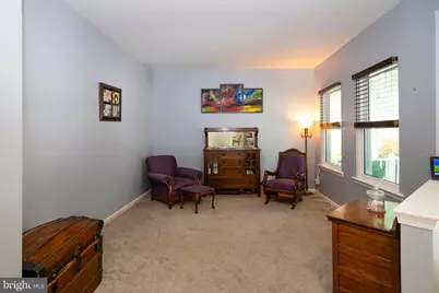 53 Clydesdale Drive, Burlington, NJ 08016 - Photo 5