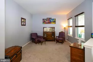 53 Clydesdale Dr, Burlington, NJ 08016 - Photo 5