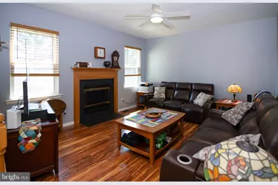 53 Clydesdale Drive, Burlington, NJ 08016 - Photo 17