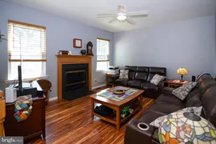 53 Clydesdale Dr, Burlington, NJ 08016 - Photo 17
