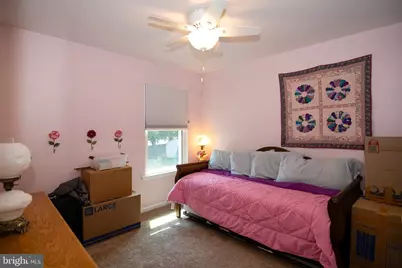 53 Clydesdale Drive, Burlington, NJ 08016 - Photo 29