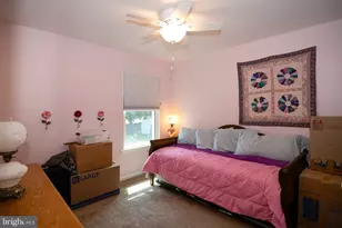 53 Clydesdale Dr, Burlington, NJ 08016 - Photo 29