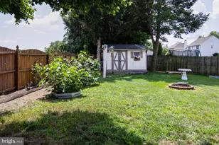 53 Clydesdale Dr, Burlington, NJ 08016 - Photo 41