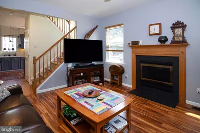 53 Clydesdale Drive, Burlington, NJ 08016 - Photo 19