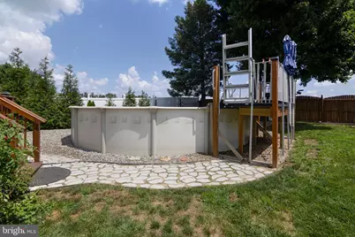 53 Clydesdale Drive, Burlington, NJ 08016 - Photo 45