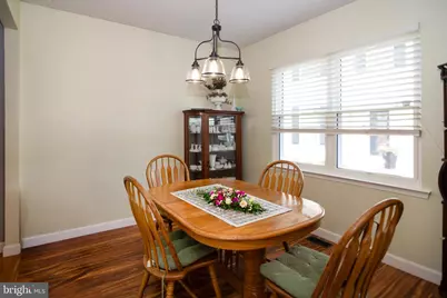 53 Clydesdale Drive, Burlington, NJ 08016 - Photo 9