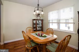 53 Clydesdale Dr, Burlington, NJ 08016 - Photo 9