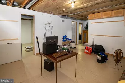 53 Clydesdale Drive, Burlington, NJ 08016 - Photo 31