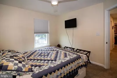 53 Clydesdale Drive, Burlington, NJ 08016 - Photo 27