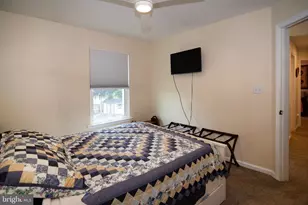 53 Clydesdale Dr, Burlington, NJ 08016 - Photo 27