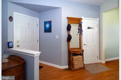 53 Clydesdale Drive, Burlington, NJ 08016 - Photo 7