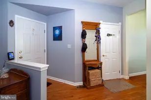 53 Clydesdale Dr, Burlington, NJ 08016 - Photo 7