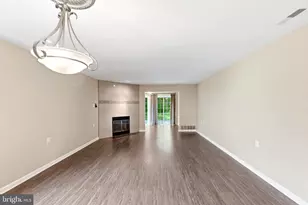 10 Madison Ct, Mount Laurel, NJ 08054 - Photo 23