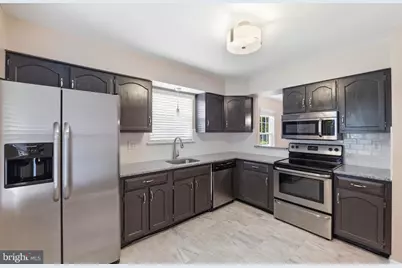 10 Madison Court, Mount Laurel, NJ 08054 - Photo 29