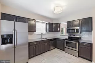 10 Madison Ct, Mount Laurel, NJ 08054 - Photo 29