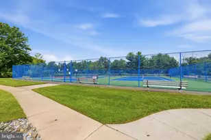 10 Madison Ct, Mount Laurel, NJ 08054 - Photo 45