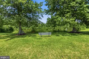 10 Madison Ct, Mount Laurel, NJ 08054 - Photo 47