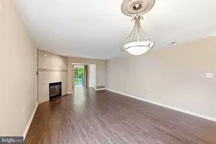 10 Madison Ct, Mount Laurel, NJ 08054 - Photo 19