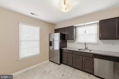 10 Madison Court, Mount Laurel, NJ 08054 - Photo 27