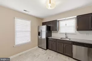 10 Madison Ct, Mount Laurel, NJ 08054 - Photo 27