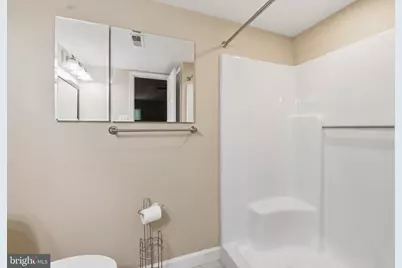 10 Madison Court, Mount Laurel, NJ 08054 - Photo 35