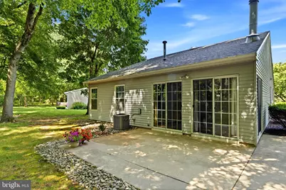 10 Madison Court, Mount Laurel, NJ 08054 - Photo 13