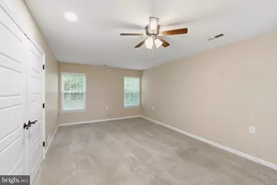 10 Madison Court, Mount Laurel, NJ 08054 - Photo 31