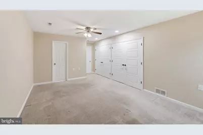 10 Madison Court, Mount Laurel, NJ 08054 - Photo 33