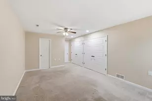 10 Madison Ct, Mount Laurel, NJ 08054 - Photo 33