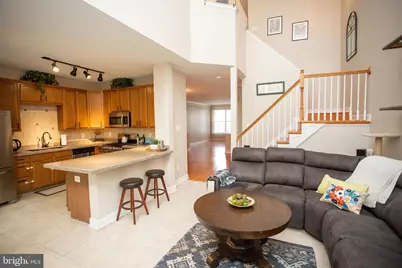 55 Weaver Drive, Marlton, NJ 08053 - Photo 11