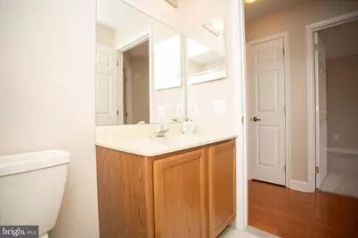 55 Weaver Drive, Marlton, NJ 08053 - Photo 27