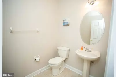 55 Weaver Drive, Marlton, NJ 08053 - Photo 7