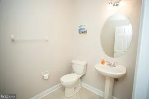 55 Weaver Dr, Marlton, NJ 08053 - Photo 7