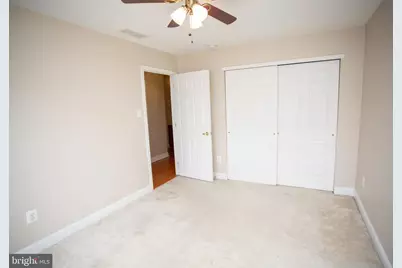 55 Weaver Drive, Marlton, NJ 08053 - Photo 29