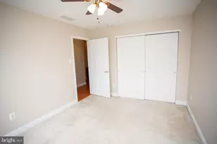 55 Weaver Dr, Marlton, NJ 08053 - Photo 29