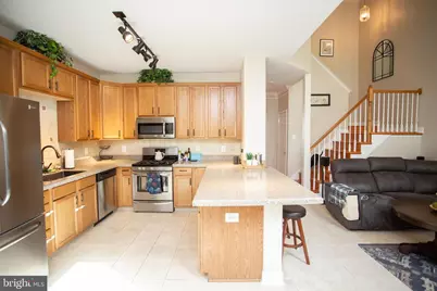 55 Weaver Drive, Marlton, NJ 08053 - Photo 13