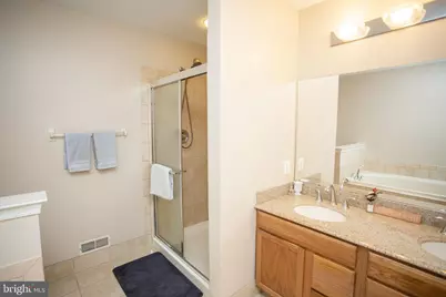 55 Weaver Drive, Marlton, NJ 08053 - Photo 19
