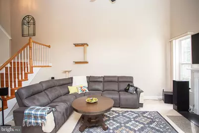55 Weaver Drive, Marlton, NJ 08053 - Photo 9