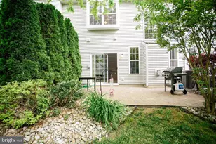 55 Weaver Dr, Marlton, NJ 08053 - Photo 35