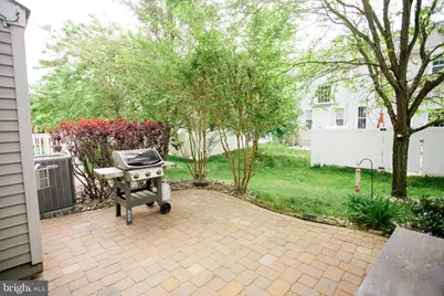 55 Weaver Drive, Marlton, NJ 08053 - Photo 31
