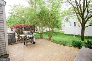 55 Weaver Dr, Marlton, NJ 08053 - Photo 31