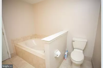 55 Weaver Drive, Marlton, NJ 08053 - Photo 21