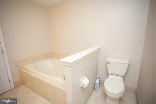 55 Weaver Dr, Marlton, NJ 08053 - Photo 21