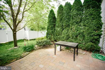 55 Weaver Drive, Marlton, NJ 08053 - Photo 33