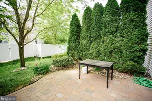 55 Weaver Dr, Marlton, NJ 08053 - Photo 33