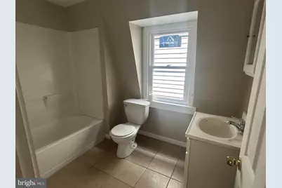 141 High Street #3, Mount Holly, NJ 08060 - Photo 7